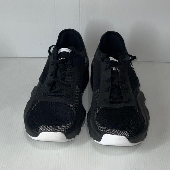 Woman’s Nike air zoom superrep 3 size 9 us running shoes - Picture 2 of 5